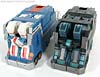 3rd Party Products TFX-01B Shadow Commander (Nemesis Prime) - Image #56 of 222