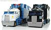 3rd Party Products TFX-01B Shadow Commander (Nemesis Prime) - Image #58 of 222