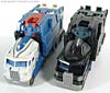 3rd Party Products TFX-01B Shadow Commander (Nemesis Prime) - Image #59 of 222