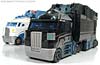 3rd Party Products TFX-01B Shadow Commander (Nemesis Prime) - Image #61 of 222