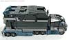 3rd Party Products TFX-01B Shadow Commander (Nemesis Prime) - Image #67 of 222