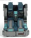 3rd Party Products TFX-01B Shadow Commander (Nemesis Prime) - Image #70 of 222