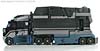 3rd Party Products TFX-01B Shadow Commander (Nemesis Prime) - Image #72 of 222