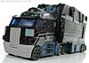 3rd Party Products TFX-01B Shadow Commander (Nemesis Prime) - Image #73 of 222