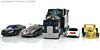 3rd Party Products TFX-01B Shadow Commander (Nemesis Prime) - Image #76 of 222