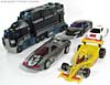 3rd Party Products TFX-01B Shadow Commander (Nemesis Prime) - Image #77 of 222