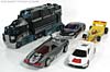 3rd Party Products TFX-01B Shadow Commander (Nemesis Prime) - Image #78 of 222