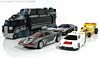 3rd Party Products TFX-01B Shadow Commander (Nemesis Prime) - Image #79 of 222
