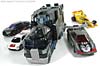 3rd Party Products TFX-01B Shadow Commander (Nemesis Prime) - Image #80 of 222