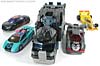 3rd Party Products TFX-01B Shadow Commander (Nemesis Prime) - Image #82 of 222