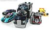 3rd Party Products TFX-01B Shadow Commander (Nemesis Prime) - Image #83 of 222