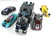 3rd Party Products TFX-01B Shadow Commander (Nemesis Prime) - Image #84 of 222