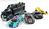 3rd Party Products TFX-01B Shadow Commander (Nemesis Prime) - Image #85 of 222