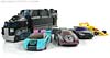 3rd Party Products TFX-01B Shadow Commander (Nemesis Prime) - Image #86 of 222
