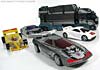 3rd Party Products TFX-01B Shadow Commander (Nemesis Prime) - Image #87 of 222