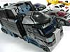 3rd Party Products TFX-01B Shadow Commander (Nemesis Prime) - Image #91 of 222