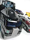 3rd Party Products TFX-01B Shadow Commander (Nemesis Prime) - Image #92 of 222