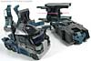 3rd Party Products TFX-01B Shadow Commander (Nemesis Prime) - Image #96 of 222