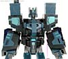 3rd Party Products TFX-01B Shadow Commander (Nemesis Prime) - Image #102 of 222