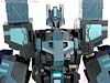 3rd Party Products TFX-01B Shadow Commander (Nemesis Prime) - Image #104 of 222
