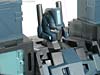 3rd Party Products TFX-01B Shadow Commander (Nemesis Prime) - Image #107 of 222