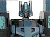 3rd Party Products TFX-01B Shadow Commander (Nemesis Prime) - Image #111 of 222