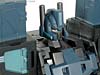 3rd Party Products TFX-01B Shadow Commander (Nemesis Prime) - Image #113 of 222
