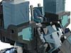 3rd Party Products TFX-01B Shadow Commander (Nemesis Prime) - Image #116 of 222