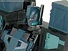 3rd Party Products TFX-01B Shadow Commander (Nemesis Prime) - Image #125 of 222