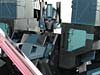3rd Party Products TFX-01B Shadow Commander (Nemesis Prime) - Image #131 of 222