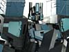 3rd Party Products TFX-01B Shadow Commander (Nemesis Prime) - Image #135 of 222