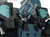 3rd Party Products TFX-01B Shadow Commander (Nemesis Prime) - Image #142 of 222