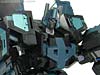 3rd Party Products TFX-01B Shadow Commander (Nemesis Prime) - Image #149 of 222