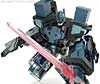 3rd Party Products TFX-01B Shadow Commander (Nemesis Prime) - Image #153 of 222