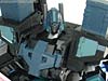 3rd Party Products TFX-01B Shadow Commander (Nemesis Prime) - Image #154 of 222