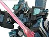 3rd Party Products TFX-01B Shadow Commander (Nemesis Prime) - Image #156 of 222
