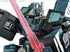 3rd Party Products TFX-01B Shadow Commander (Nemesis Prime) - Image #158 of 222