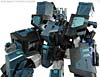 3rd Party Products TFX-01B Shadow Commander (Nemesis Prime) - Image #163 of 222