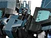 3rd Party Products TFX-01B Shadow Commander (Nemesis Prime) - Image #164 of 222