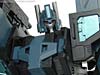 3rd Party Products TFX-01B Shadow Commander (Nemesis Prime) - Image #171 of 222