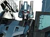 3rd Party Products TFX-01B Shadow Commander (Nemesis Prime) - Image #173 of 222