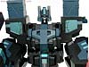 3rd Party Products TFX-01B Shadow Commander (Nemesis Prime) - Image #181 of 222