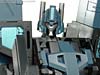 3rd Party Products TFX-01B Shadow Commander (Nemesis Prime) - Image #184 of 222