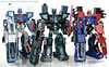 3rd Party Products TFX-01B Shadow Commander (Nemesis Prime) - Image #186 of 222