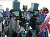 3rd Party Products TFX-01B Shadow Commander (Nemesis Prime) - Image #187 of 222
