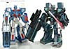 3rd Party Products TFX-01B Shadow Commander (Nemesis Prime) - Image #191 of 222