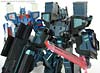 3rd Party Products TFX-01B Shadow Commander (Nemesis Prime) - Image #192 of 222