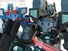 3rd Party Products TFX-01B Shadow Commander (Nemesis Prime) - Image #193 of 222
