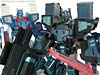 3rd Party Products TFX-01B Shadow Commander (Nemesis Prime) - Image #194 of 222