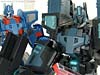 3rd Party Products TFX-01B Shadow Commander (Nemesis Prime) - Image #195 of 222